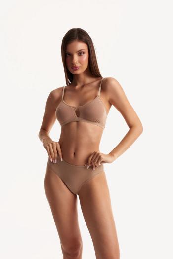 Milady 529.2-20 - фото 4