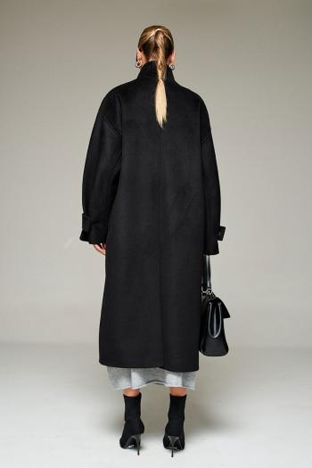 Beautiful Free 7012.03 - фото 3