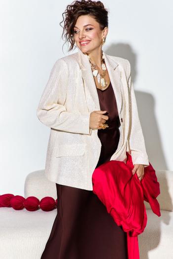 VITTORIA QUEEN 27233 - фото 6