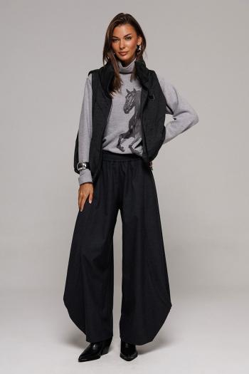 BUTER 3186-1 - фото 6