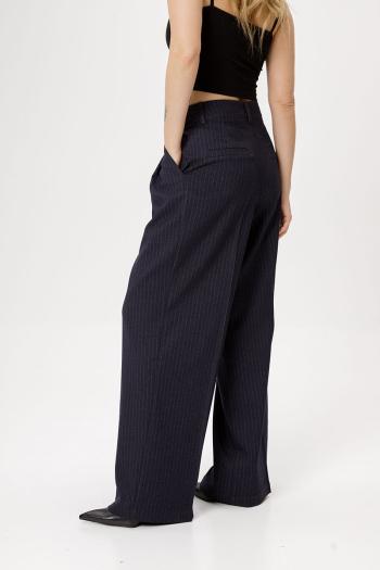 PiRS 6391 - фото 7