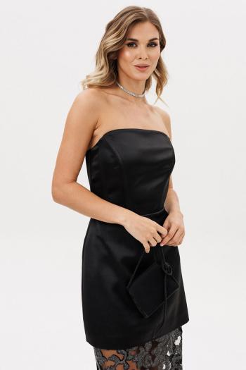 EOLA 2990 - фото 10