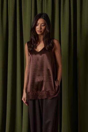 ANNETE A2367.1 - фото 4