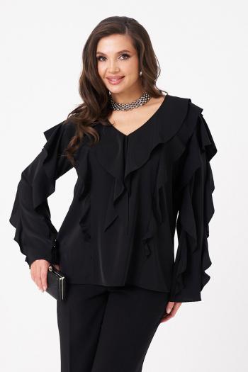 Женские блузы  103244