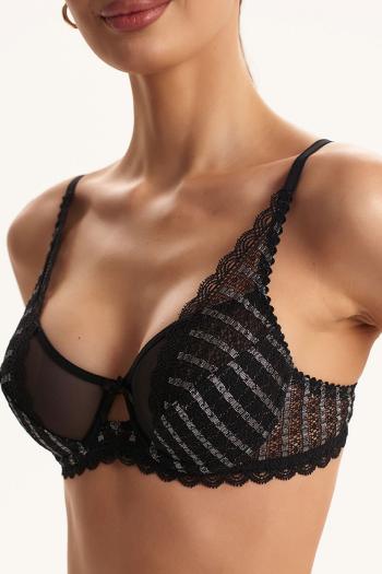 Леди Леда 424-371 - фото 4