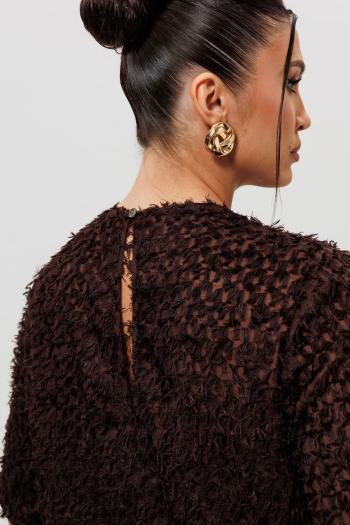 MisLana 1280к - фото 7