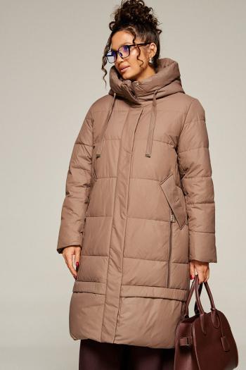 Beautiful Free 8022 - фото 3