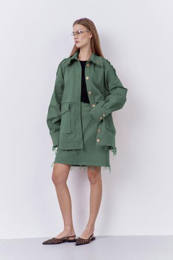 FLAIM 2078.02 - фото 3