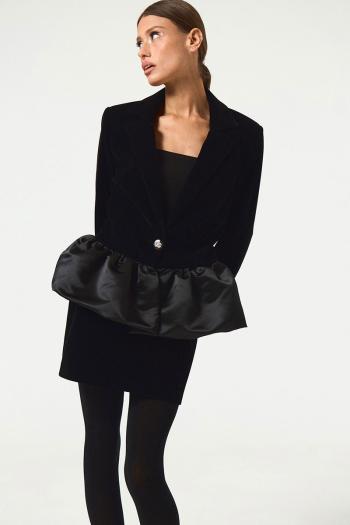 Attika А3455 - фото 6