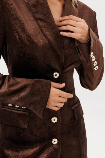 EOLA 2998 - фото 7