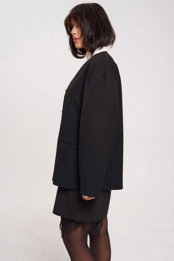 JRSy 2649 - фото 4