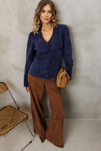 GIZART 15421 - фото 6