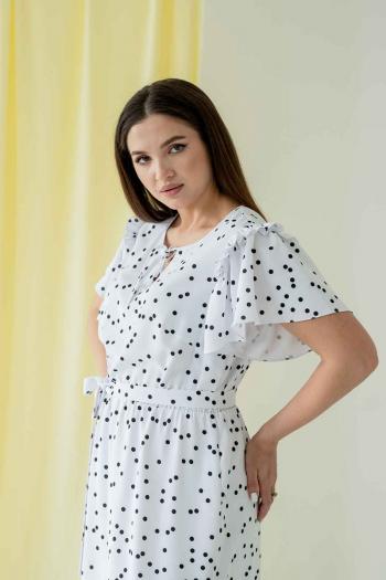 MisLana 660.03 - фото 4