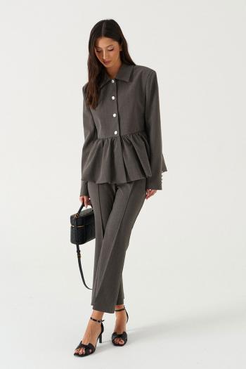 Женские брюки  A1765