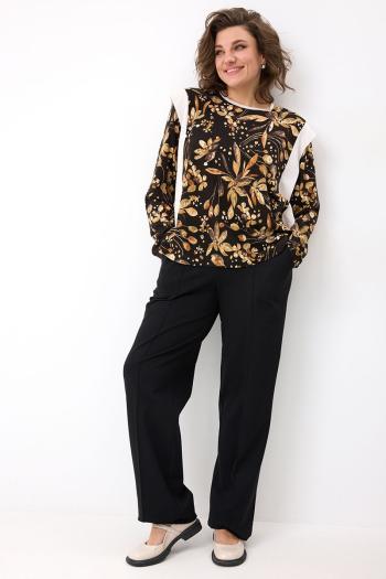 BegiModa 4152 - фото 4