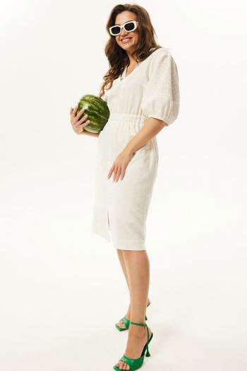 MisLana C939 - фото 3