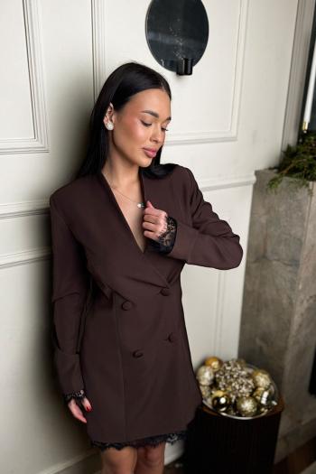 Платья мини  0403