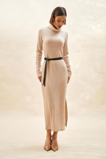 Rivoli 7198 - фото 3