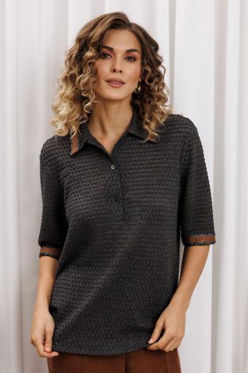 GIZART 5441 - фото 7