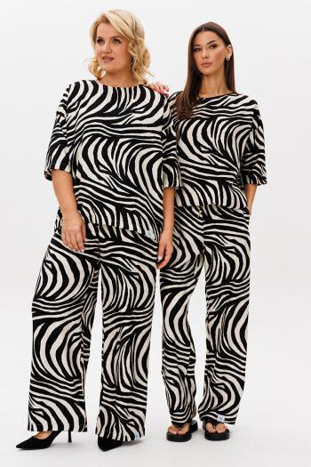 Kivviwear 4298-4299.01 - фото 3