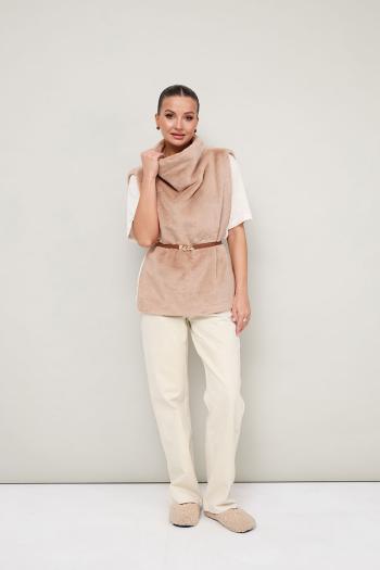 PURPUR 11-432 - фото 3