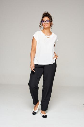 Beautiful Free 6345.01 - фото 7