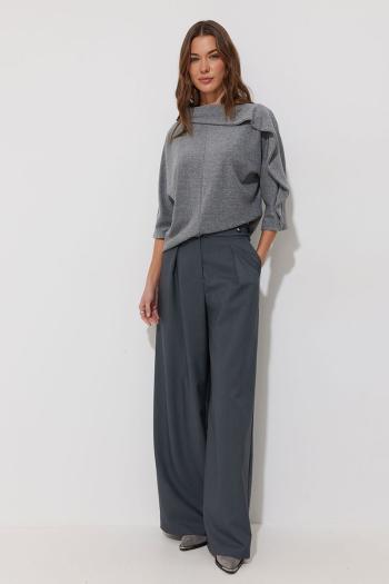 Женские джемперы  4265.01