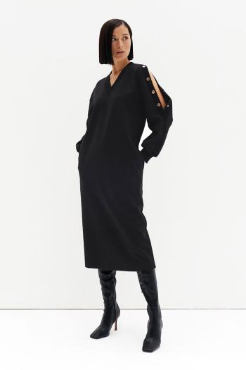 Ноче Мио 1031 ALFA - фото 1