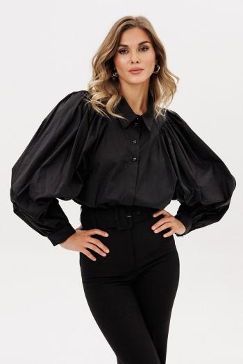 EOLA 2918.1 - фото 7