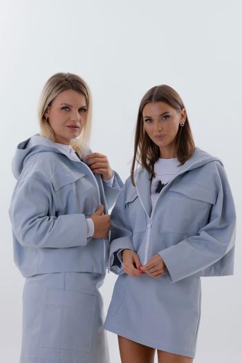 Kivviwear 4339-4337.03 - фото 6