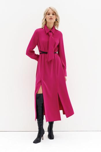 Ноче Мио 1029 VIRGO - фото 1