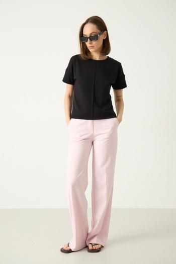 Luitui 2075.14 - фото 3