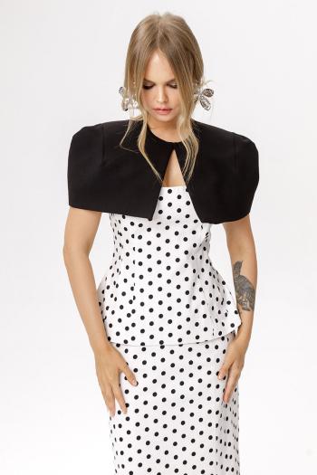 PiRS 6644 - фото 8