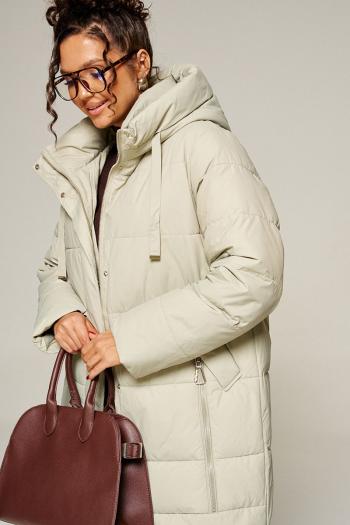 Beautiful Free 8022.02 - фото 4