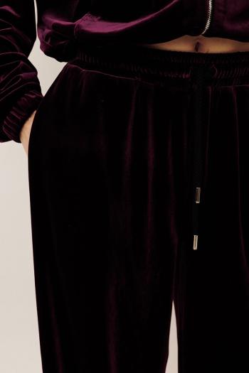 GO F3103.12-02 - фото 6