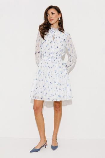 Платья мини  3255