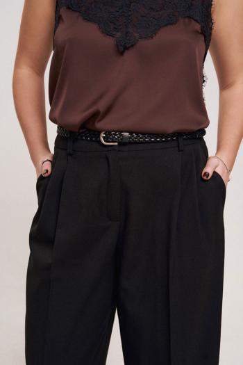 JRSy 2651 - фото 6