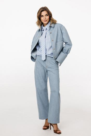 EOLA 3042 - фото 4