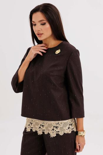 Фантазия Мод 5318.01 - фото 4