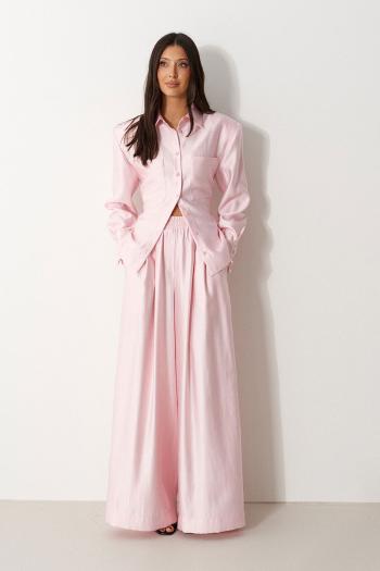 ANNETE A2436 - фото 7