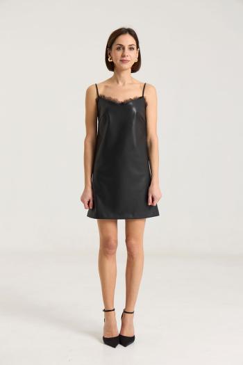 Платья мини  2460