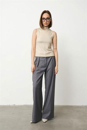 Luitui 5091 - фото 3