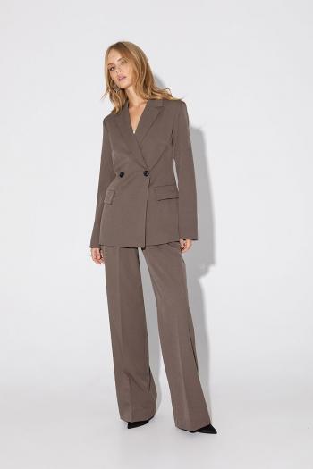 PiRS 4818.01 (тройка) - фото 3