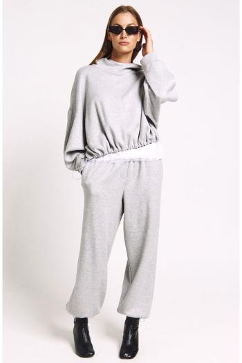 MilMil 1254 - фото 6