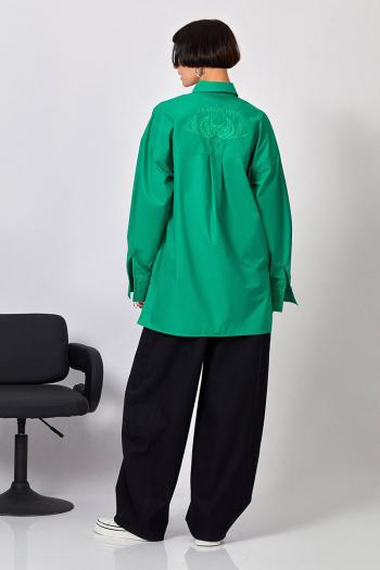 Rivoli 2455.4 - фото 3