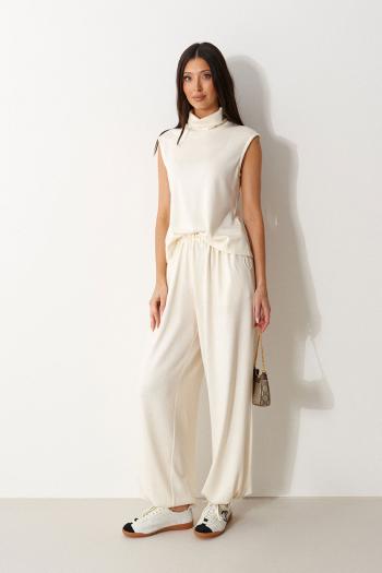 ANNETE A1769 - фото 4