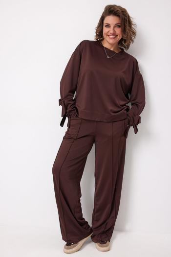 BegiModa 4139.02 - фото 3