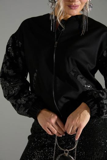 LM К168042 - фото 6