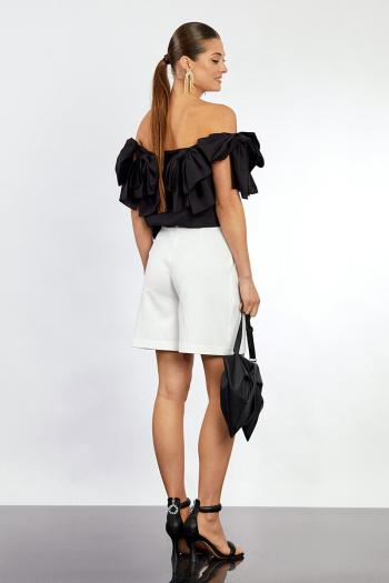 Rivoli 2467 - фото 5