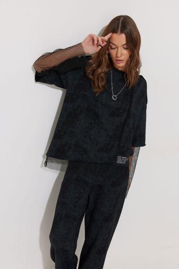 ЛЮШЕ 4285 - фото 6